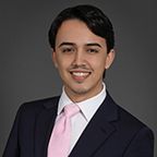 Luis Hernandez Rodriguez