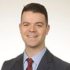Timothy Shaver